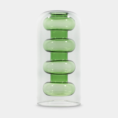 Wazon Bump Tall Tom Dixon