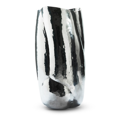 Wazon Cloud 43 cm Tom Dixon