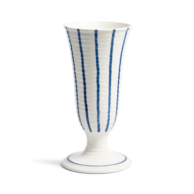 Wazon Anouk lilium 25 cm &k Amsterdam