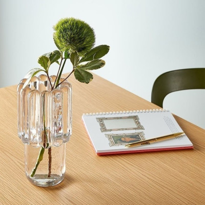 Wazon Press Medium Tom Dixon
