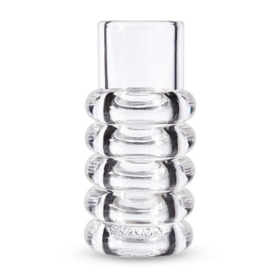 Wazon Press Stem Tom Dixon