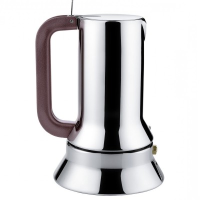 Zaparzacz do espresso 9090 150 ml Alessi