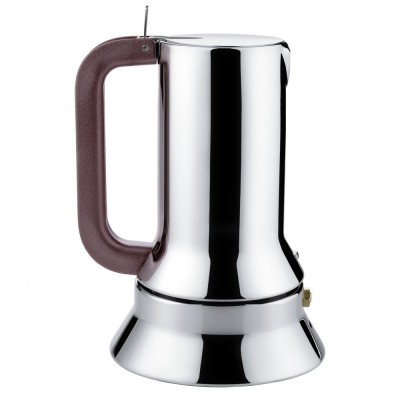 Zaparzacz do espresso 9090 300 ml Alessi