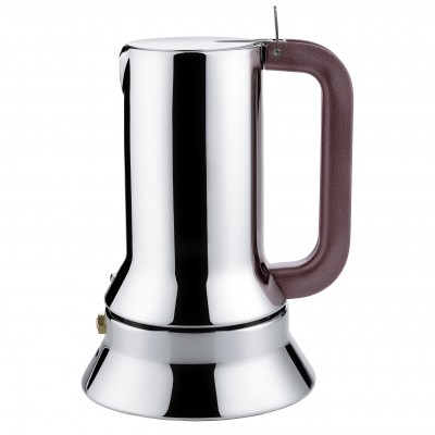 Zaparzacz do espresso 9090 300 ml Alessi