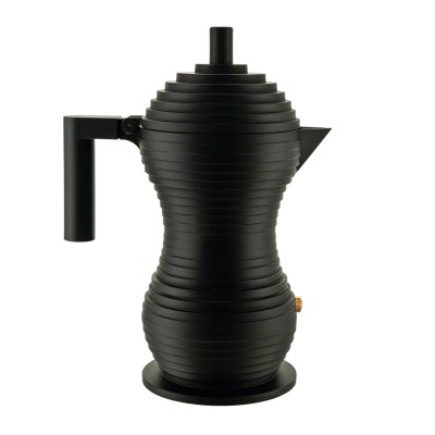 Zaparzacz do kawy Pulcina 150 ml Alessi