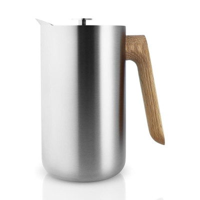 Zaparzacz tłokowy Nordic Kitchen Eva Solo