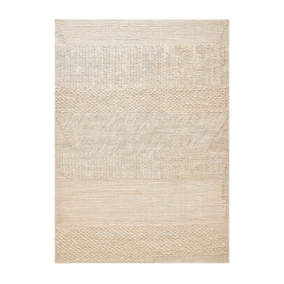 Dywan Knotty Tom Dixon