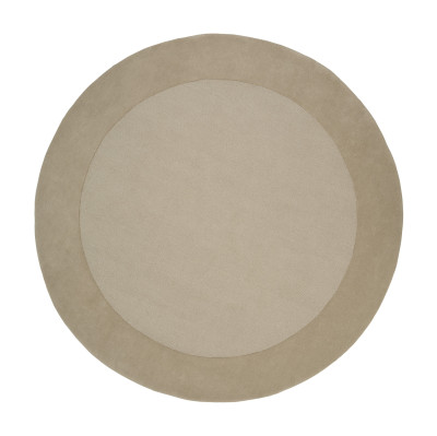 Dywan Solera Shard beżowy Linie Design