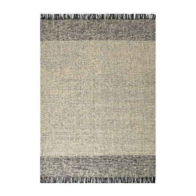 Dywan Speck Tom Dixon