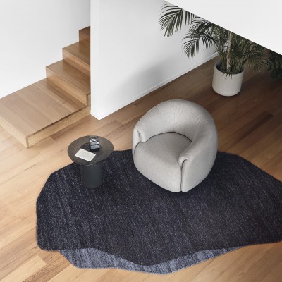 Fotel Haven Calligaris