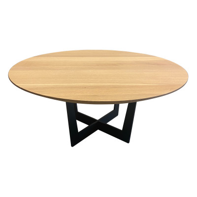 Stolik Madera 80 cm