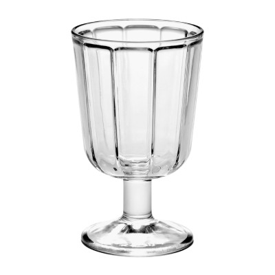 Kieliszek do białego wina Surface 220 ml Serax