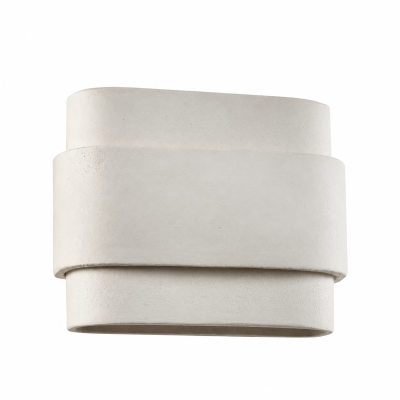 Kinkiet Louis Terres de Reves 25 cm Serax