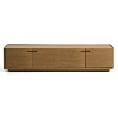 Komoda rtv Arelida kave home