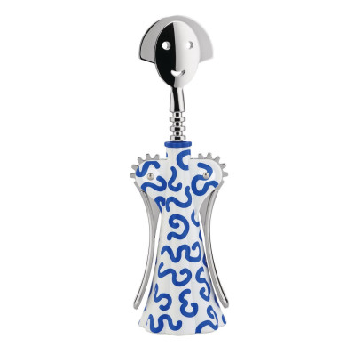 Korkociąg Anna G Delft Alessi