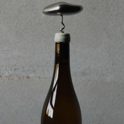 Orevo Ferm Living corkscrew