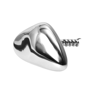 Orevo Ferm Living corkscrew