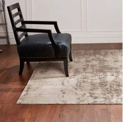 Dywan Lyon taupe 200x300 CM CARPET DECOR