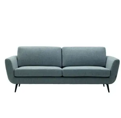 Sofa Smile 2,5 os. Furninova