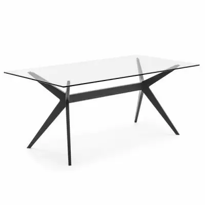 Stół Kent 160 Cm Calligaris