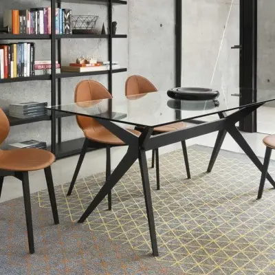 Stół Kent 160 cm Calligaris