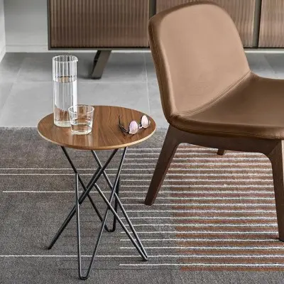 Dywan Uptown 300 cm Calligaris