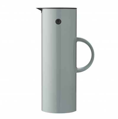 Termos EM77 1L jasnoszary Stelton