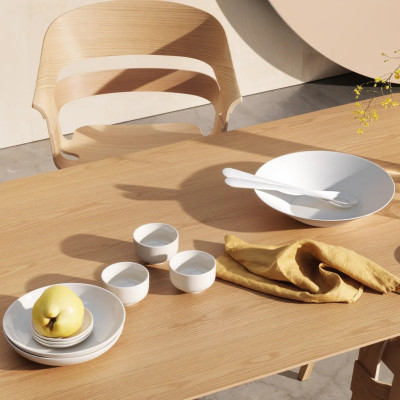 Misa Sand 9 cm Design House Stockholm