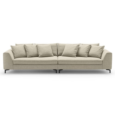 Sofa modułowa Capitol 340 cm