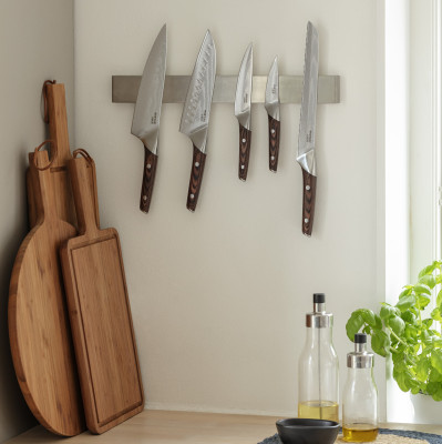 Nóż do warzyw i owoców Nordic Kitchen 13 cm Eva Solo