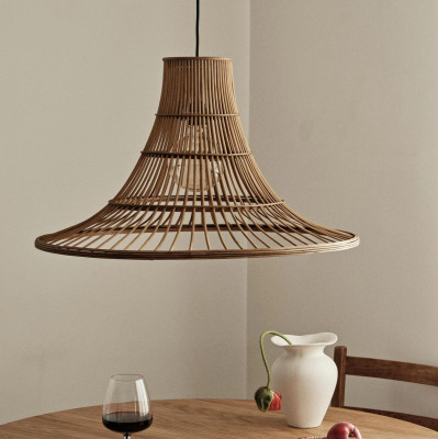 Florentina vase 32 cm Broste Copenhagen