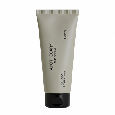 Krem do rąk w tubce Apothecary Frama