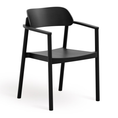 Krzesło Nimm B-4590 gładkie Paged