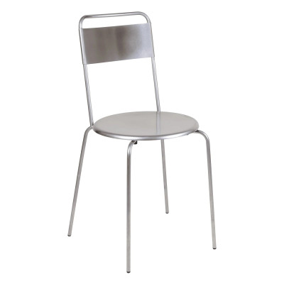 Krzesło ogrodowe Petit Rond Frama