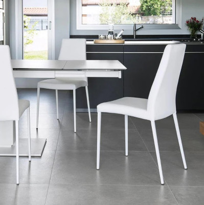 Krzesło Aida CS1452-A Calligaris