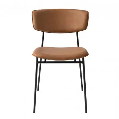 Krzesło Fifties Calligaris