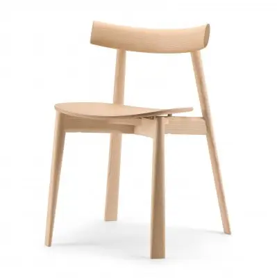 Krzesło Remo 2201 SE Cizeta