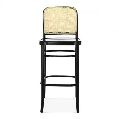 Krzesło barowe BST-811/2 Fameg