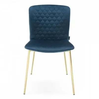 KRZESŁO LOVE CALLIGARIS