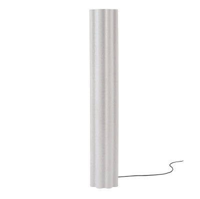 Lampa podłogowa Lucerama Miniforms