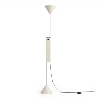 Lampa podłogowa Twist Hay