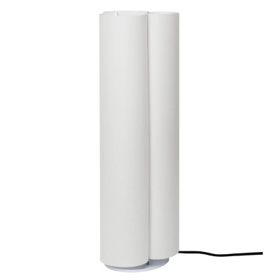 Lampa podłogowa Boe Ferm Living