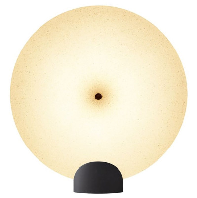 Lampa podłogowa Rificolona 120 Miniforms