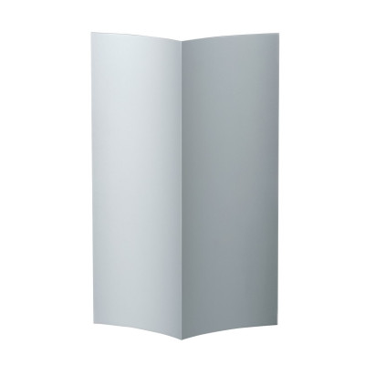 Lampa ścienna Concave 27 Core Pholc