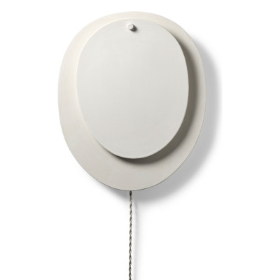 Lampa ścienna Nebula 03 Serax
