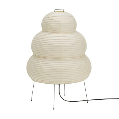 Lampa stołowa Akari 24N Vitra