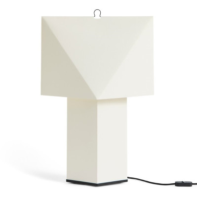 Lampa stołowa Aplat 66 cm HAY