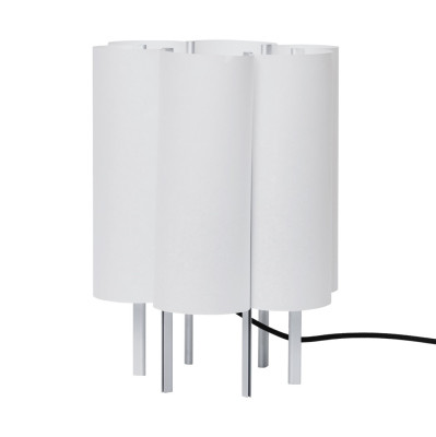 Lampa stołowa Boe Ferm Living