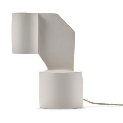 Lampa stołowa Nash Serax