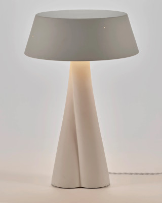 Lampa stołowa Paulina 04 Serax